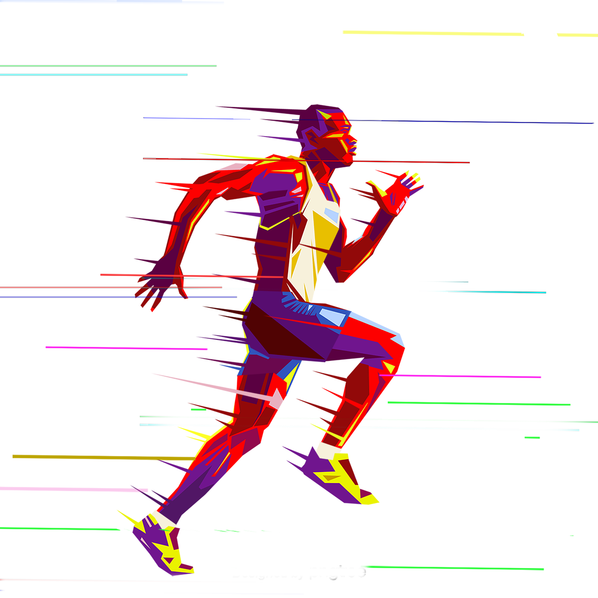 fast-runners